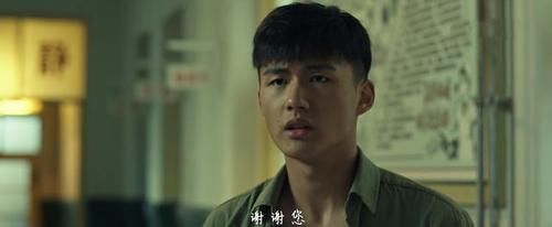  出演■什么是真正的交情？于谦请老戏骨出演《老师好》，明星却分文不收
