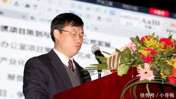 中国榨菜大王: 平均每月进账1个多亿, 最贵的榨菜卖到2200元的天