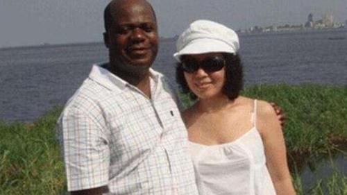 持续清理! 大批黑人被遣回国, 中国严厉打击“三非”黑人!