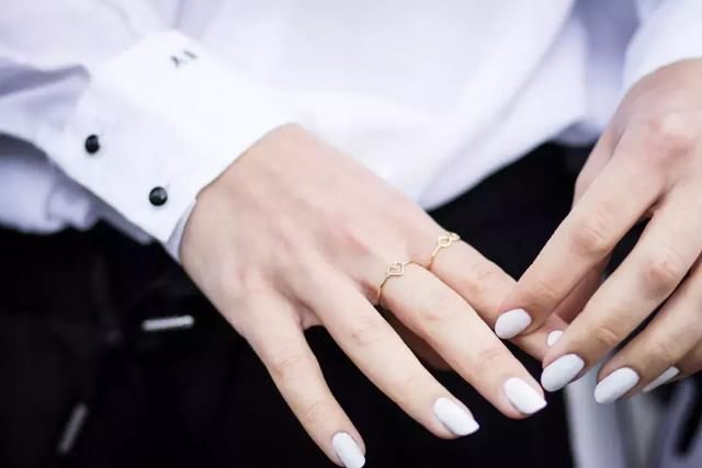 多一步就变美的夏日心机，最适合我们懒姑娘