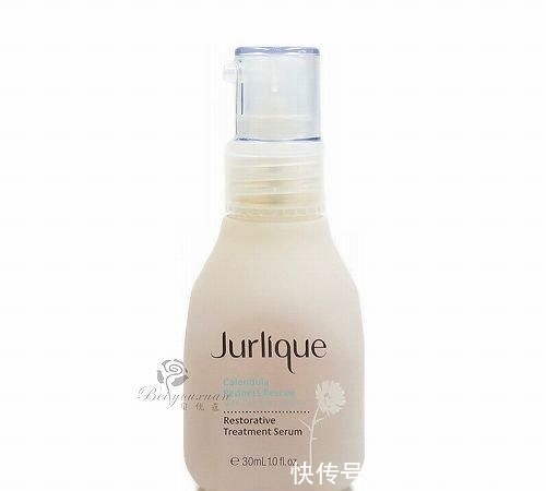 「脸部」脸部精华哪个牌子好用30岁最好用的十大精华排名