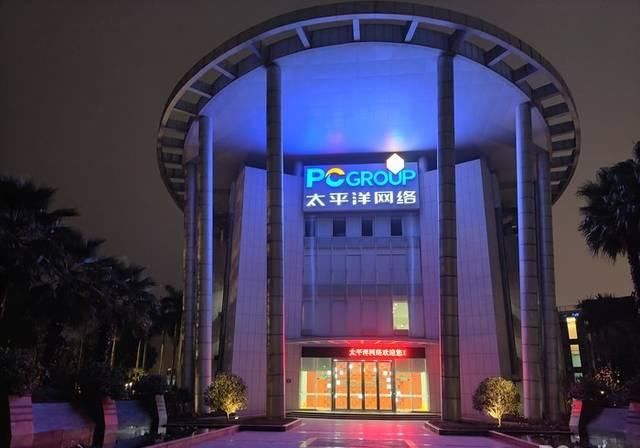  【顶级】OPPO Find X2评测:顶级屏幕,依旧是全能5G旗舰!