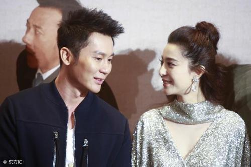 网爆赵丽颖怀孕三个月，盘点娱乐圈假怀孕的女明星