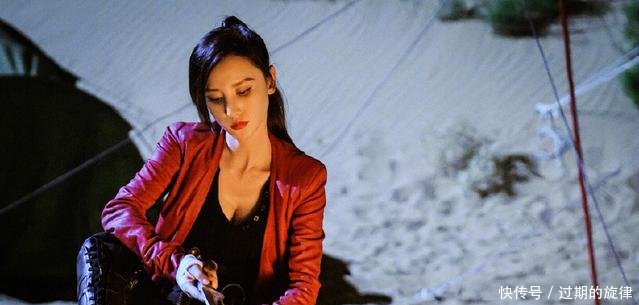 张萌被批整容 其经纪人发长文回应怀孕近三个月后意外流产