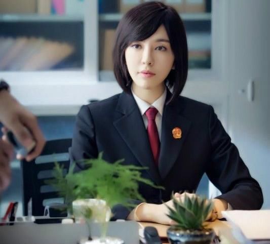 30岁女星突然入院，助理曝光更多内幕：心脏不好还乱吃减肥药！