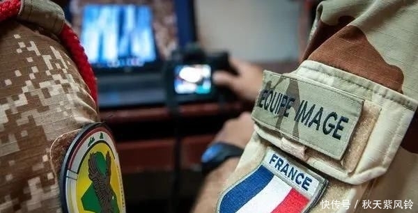 「武装分子」先后被盟友抛弃!伊拉克终于如愿,美军这回真的彻底孤立无援