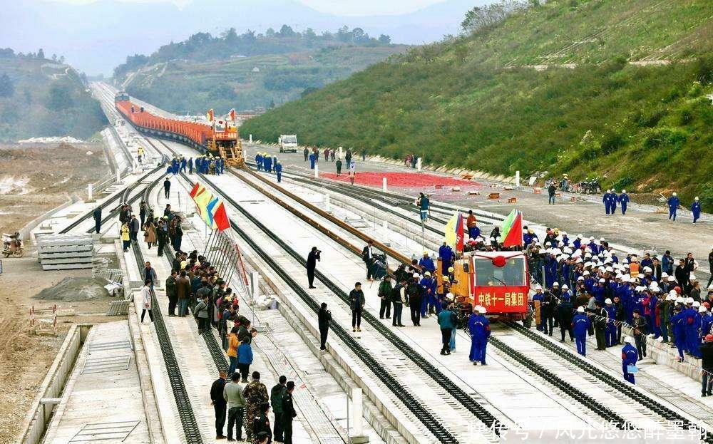  [仁寿县]四川此县将迎大发展，不是仁寿县也不是金堂县，而是这个小县城