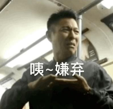  #打版#某彩妆品牌靠打版狂赚50亿，无耻抄袭也敢叫自己国货之光？