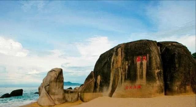 网友新评国内4大最坑爹景点：少林寺上榜，第一被坑的很惨