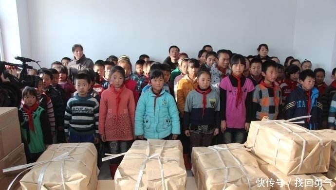  农民朋友：2019年农村迎来“四大喜讯”,和每个家庭相关,农民朋