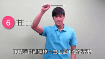 护眼秘籍!别等眼睛过度疲劳了才开始后悔