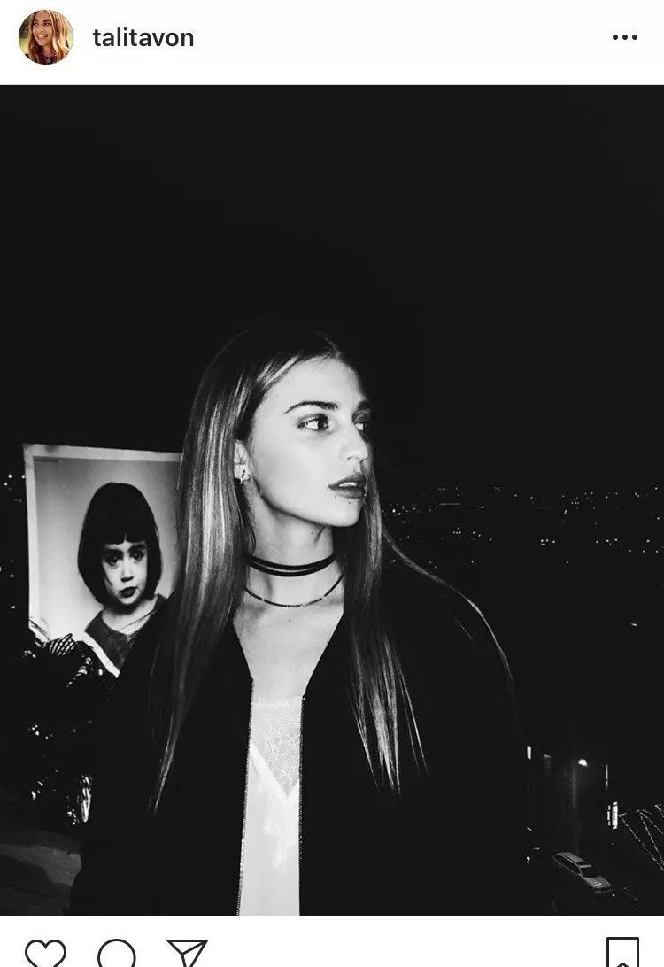 小心，这些皇室新一代成员将会成为你的时装新偶像!