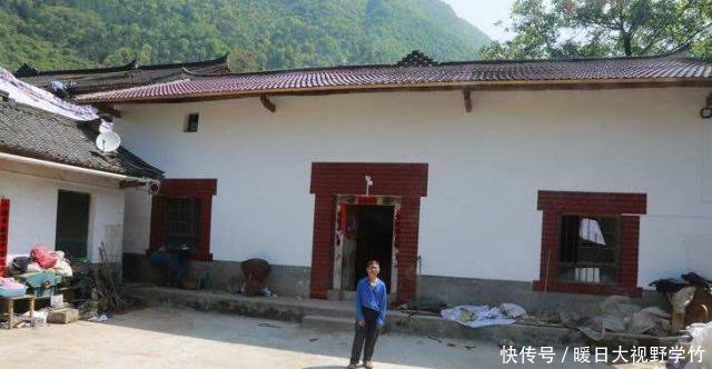 农民注意，这4类人国家要给你免费修房子，今年开工，2020年竣工