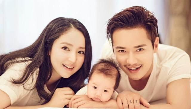 高云翔事件36岁受害人女生正面照曝光!2个字回应“亲吻”视频