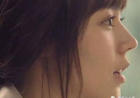  「好看」鼻子做成什么样才好看，一篇务实的鼻修复参考（三）|日本医美