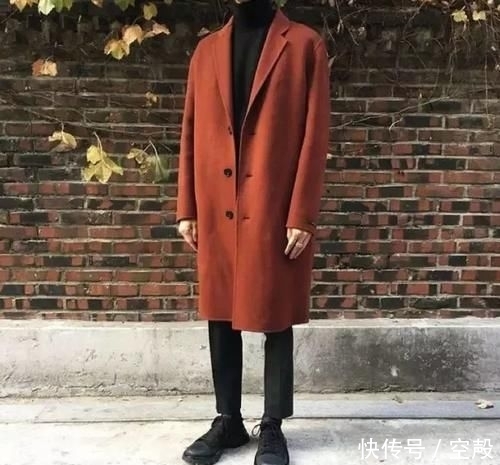 男人@有了这些Tips,你就是有“层次”的男人