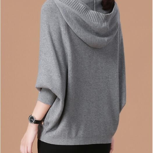 有一种秋装:叫秋开衫，35岁的美女穿气质十足，上档次特显年轻