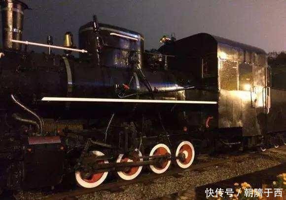 越南旅游胜地竟然是一条街？为何会这么吸引欧美游客到来？