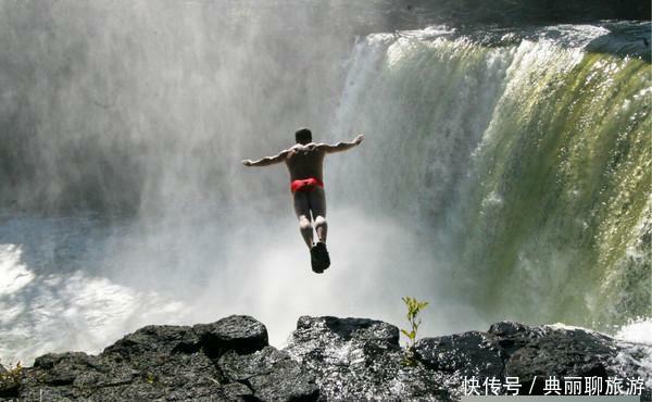 传说中国出现的7位神秘水怪