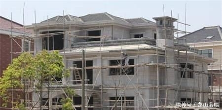  【以申请宅基地建房】建房批示丢了怎么办？农村建房批示的标准