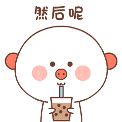  学生族：低至6块的低价位肌肤护理&彩妆产品，功能强大不爆雷！学生族务必了解！