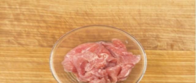  [喜欢]如何把青椒炒肉做成我们喜欢的样子？看到这些你就明白了