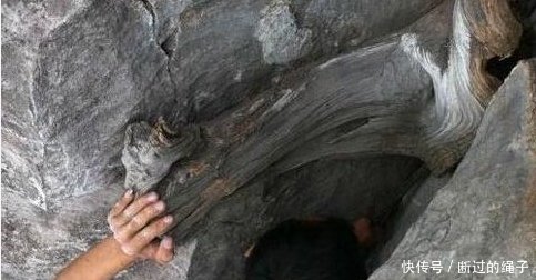 农村这工作年收入上百万，但是现在年轻人都不愿意去做，为啥