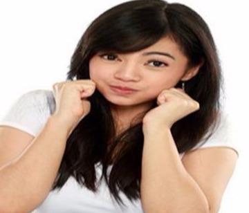  婚前检查■现在为何越来越多的女性都拒绝婚检？原因很扎心也很现实！