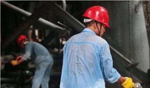  #延寿#延迟退休65岁进入倒计时? 平价＂延寿药＂遭疯抢, 将加快