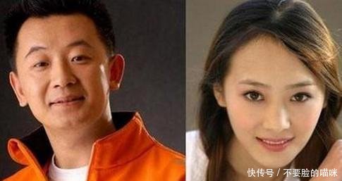 黄海波嫖娼事件真相曝光令人心惊 网友娱乐圈真是太乱了