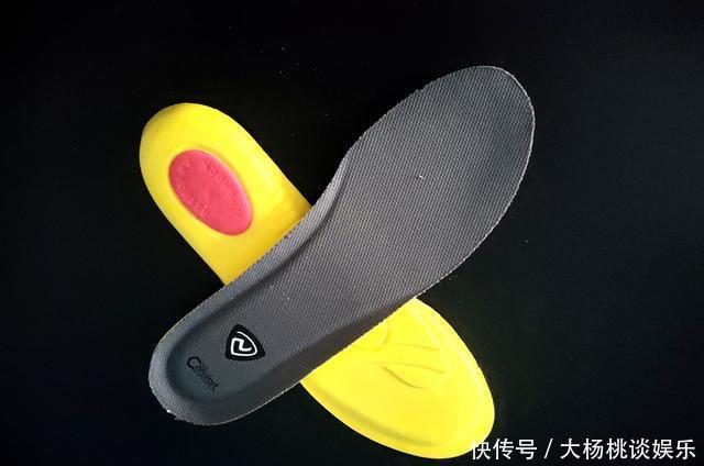  「舒适」有备而行踏云追风 跑向大自然