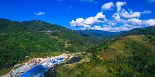 中缅铁路缅甸段正式启动勘测，中国铁路走出去迎来重大突破！