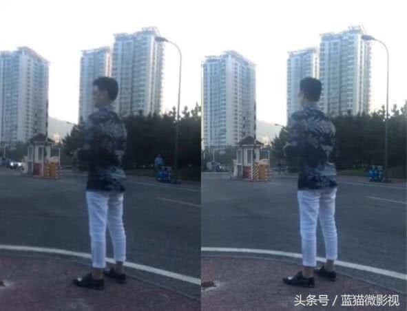 广告遭删减疑似被封杀？范冰冰低调发文辟谣