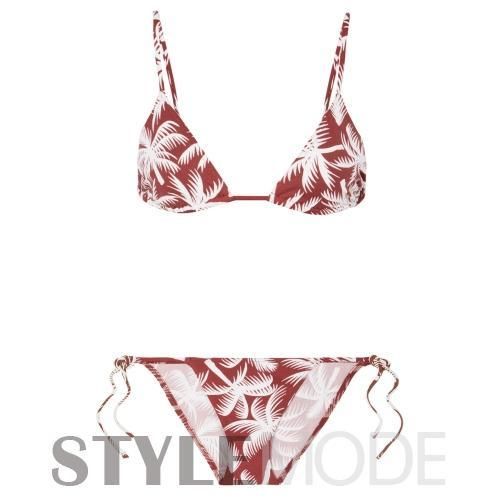 今夏Instagram上最值得种草的9个潮爆单品!