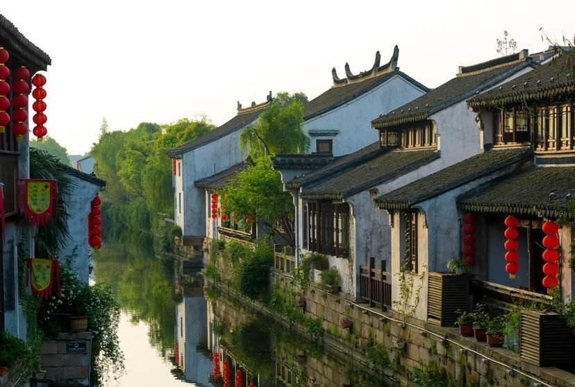  GDP|最有潜力的二线城市，GDP一个比一个高，谁是第一个新一线