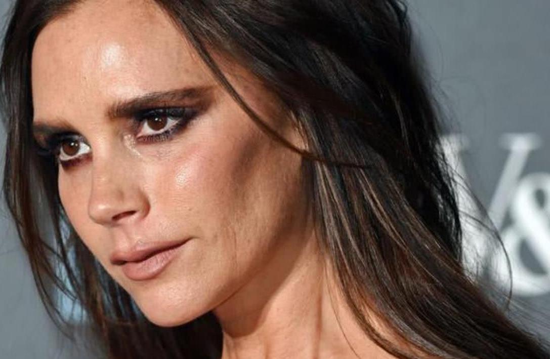 长痘痘者：护肤谨记“3少2多”，痘痘消得快，脸会更加细腻平整