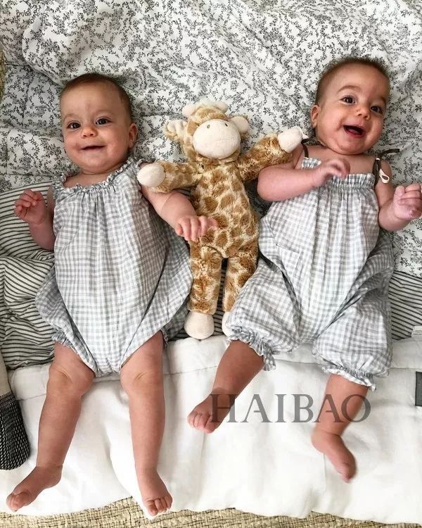 围观| 终于等到你们最爱的博主!为什么她们的穿搭永远都新鲜有趣?