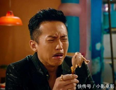  『演员阵容』电影《美人鱼2》杀青，演员阵容却再引争议，网友：星爷开窍了？