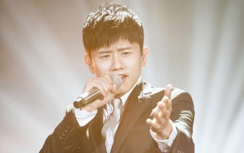 张杰微博连发46个“对不起”，谢娜回应，原因让人心疼