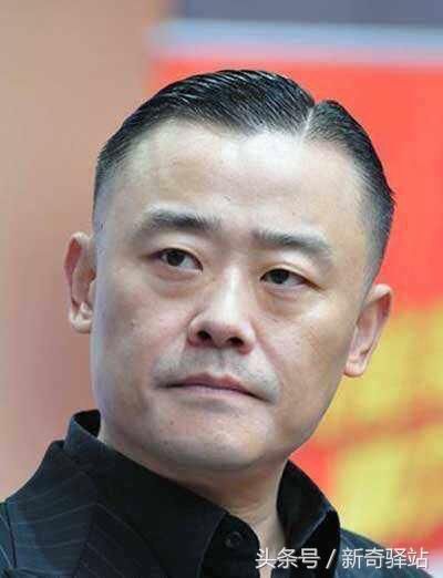 周立波回应鄢军起诉传闻：每一项指控都是从你这张臭嘴里喷出来的