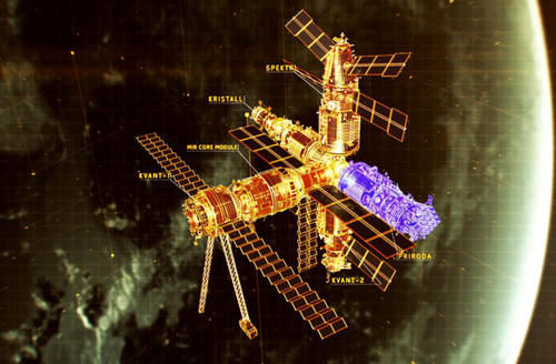 『长征五号乙遥一』速度22马赫百吨级空间站曾被烧成火球,天宫迎来凤凰涅槃时刻