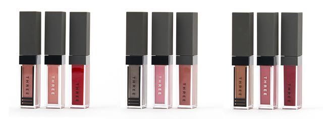 日本专柜都买不到的限量彩妆，手残党也夸它好用