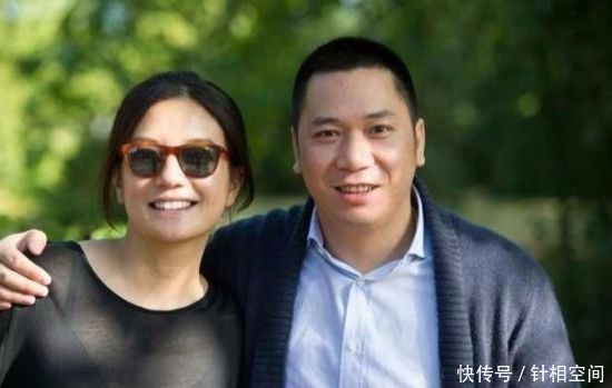 赵薇夫妇被股民起诉要求赔偿 案件杭州开庭