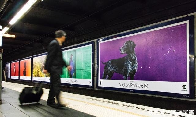 iOS14@iOS14上将出现的6个重大升级,第5个估计你是第一次听说