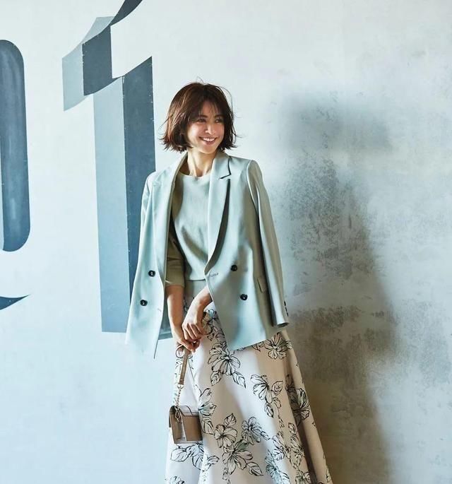  [主妇]日本主妇的“生活精致感”走红，保持精致日常的秘籍