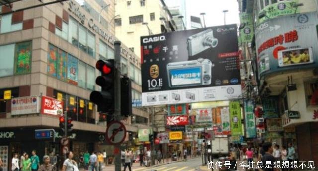  「gdp」中国千万富豪最多的城市，每34人就有一个过千万，不是北