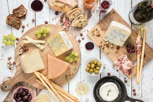 为你的旅行开启独特体验 在魁北克省留下难忘回忆