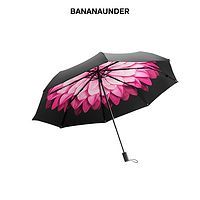 26个防晒神器种草，草帽遮阳伞、墨镜防晒衫样样都有!