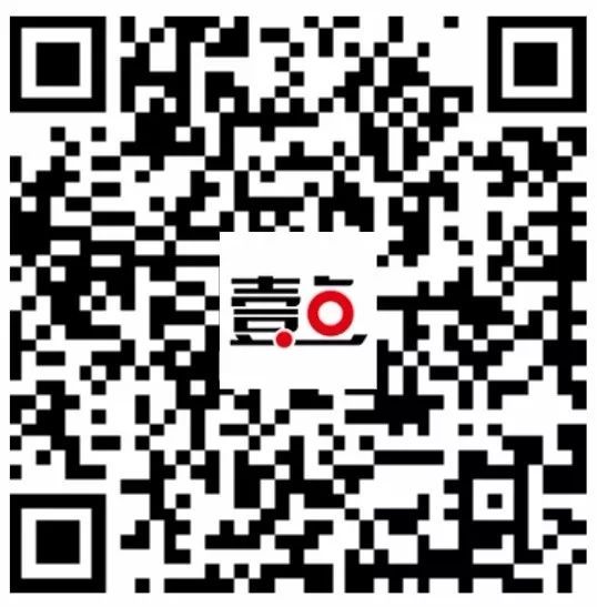  [携号转网]携号转网细则出炉，这些号码不支持！烟台人速查自己