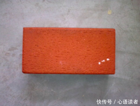 农村一直用红砖盖房子，现在为什么禁止了？内行说出真实原因